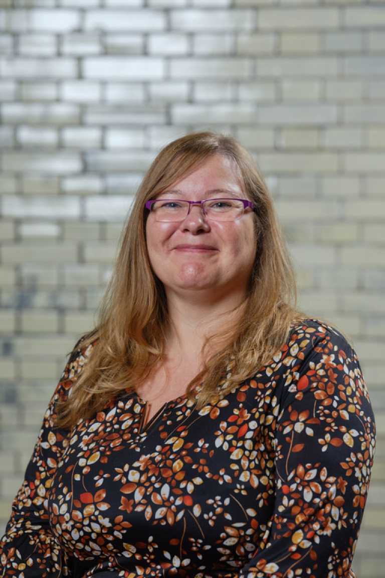 Katrijn Houben