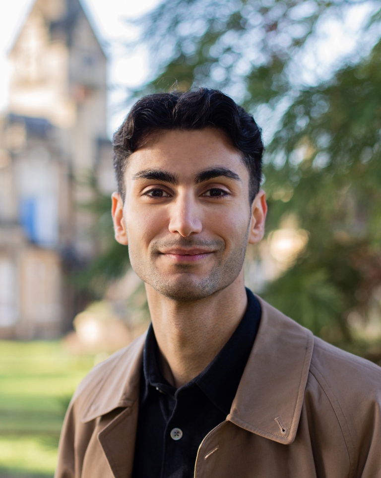 Omid V. Ebrahimi.jpg
