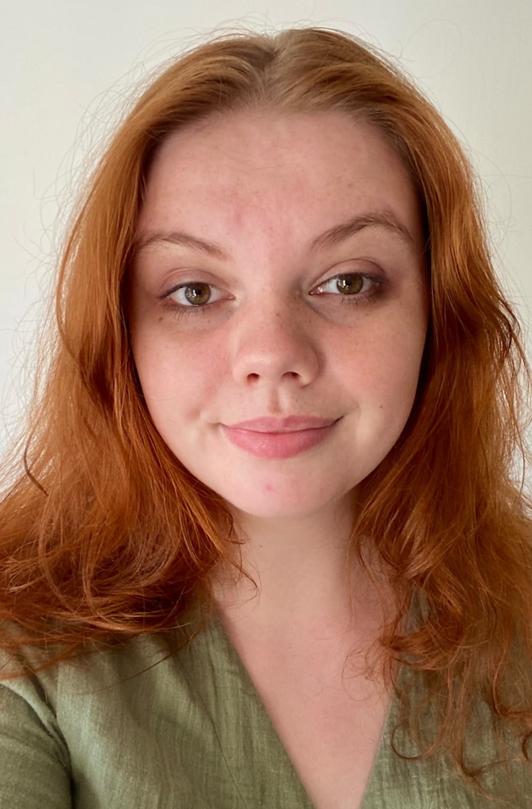 Juno Borsje
