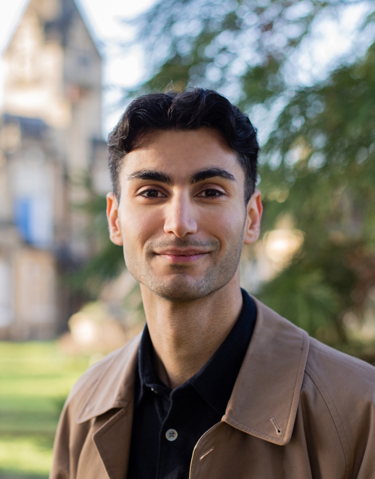 Omid V. Ebrahimi.jpg