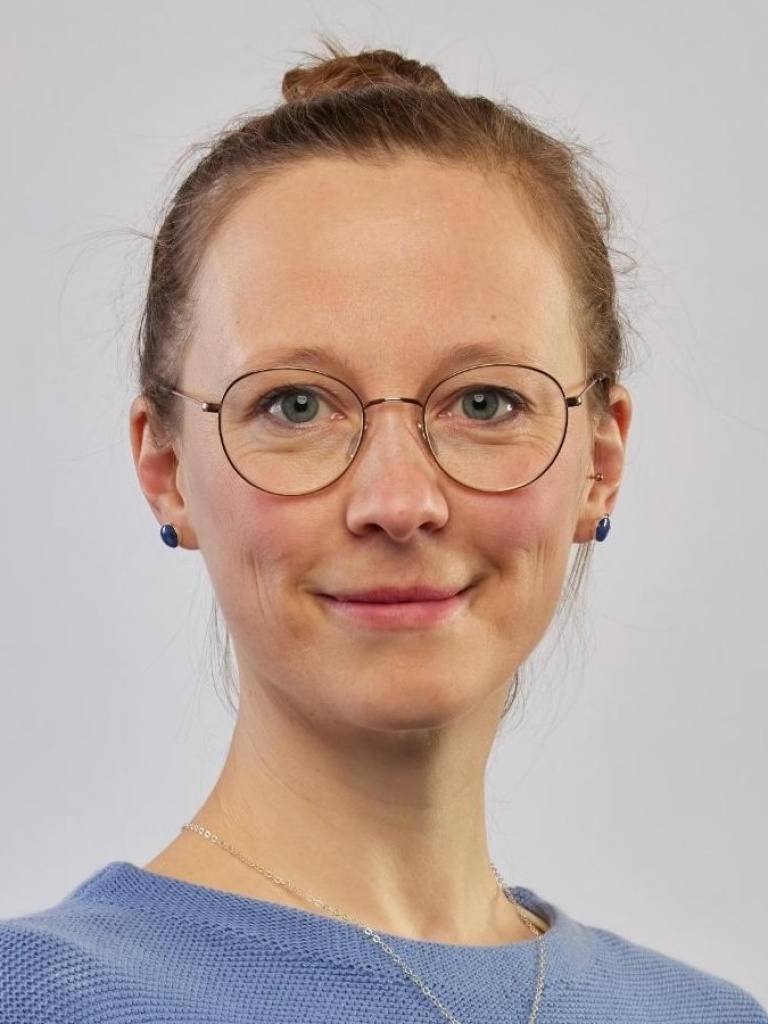 Saskia Scholten.jpeg
