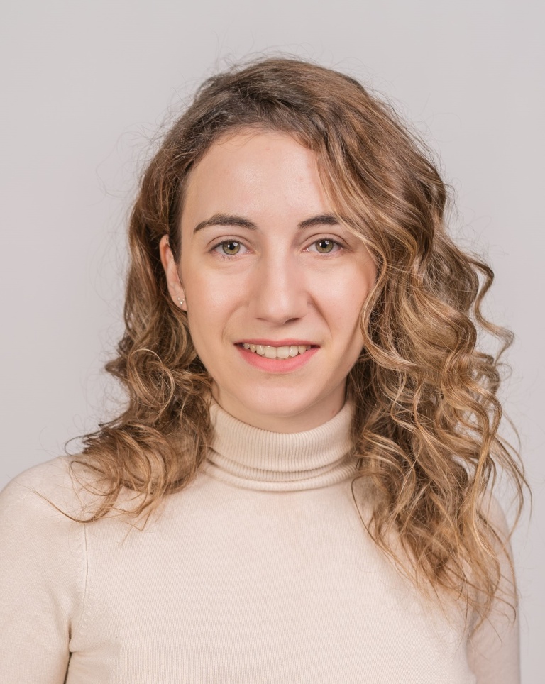 Mado Ntekouli.jpg