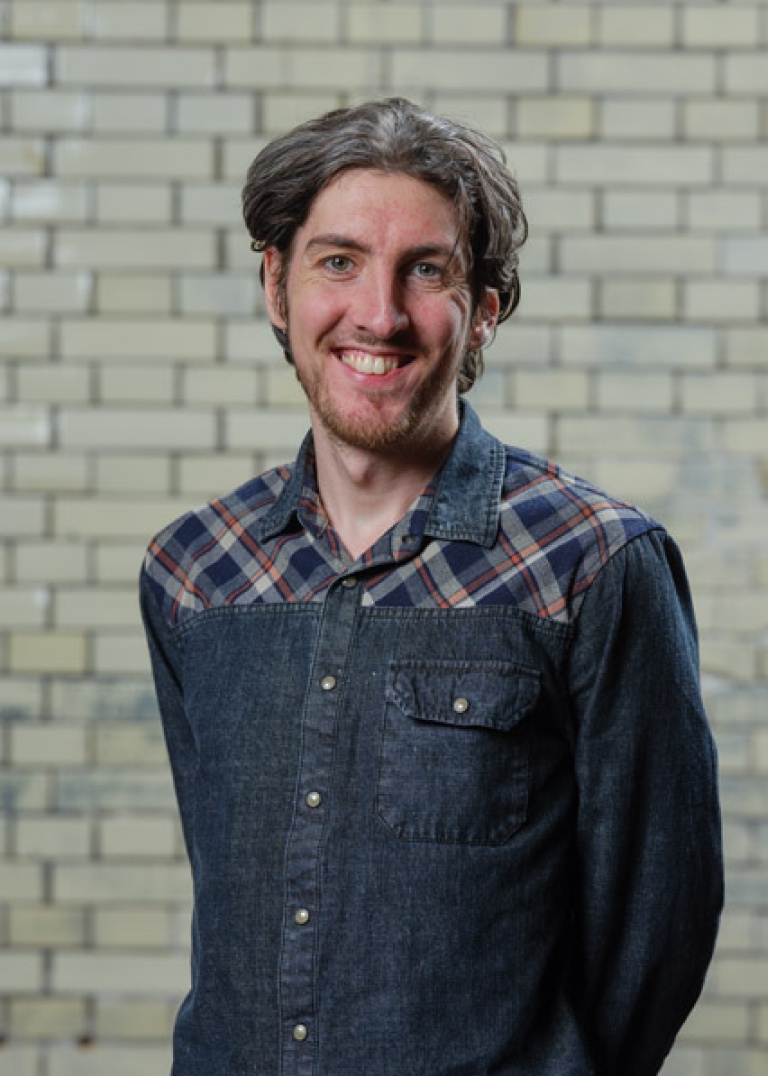 Laurens Kemp haarlem.jpg
