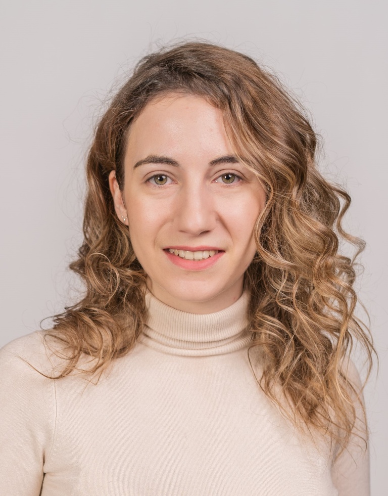 Mado Ntekouli.jpg