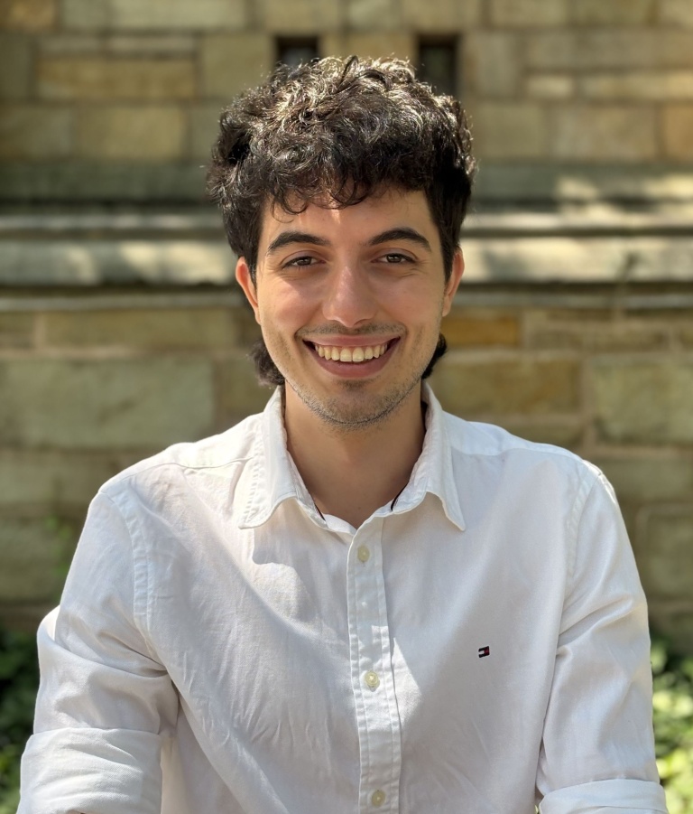 Alexandru Botea
