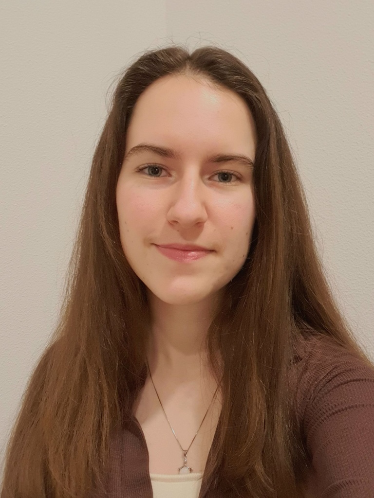 Marlene Keil
