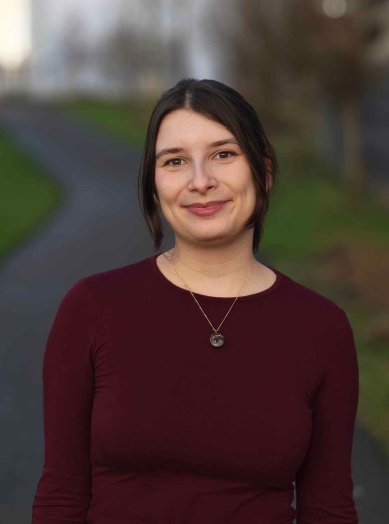 Hana Hartmannová.jpg