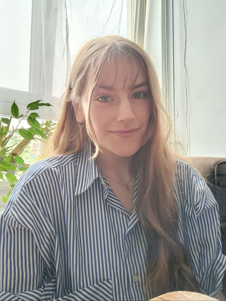 Eline de Vries