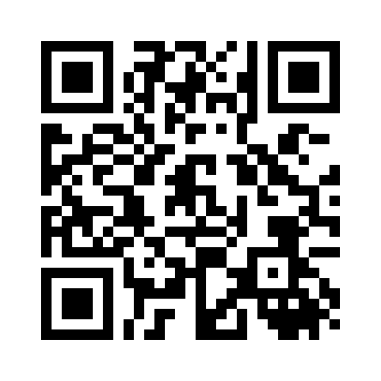 qr code may 2023.png