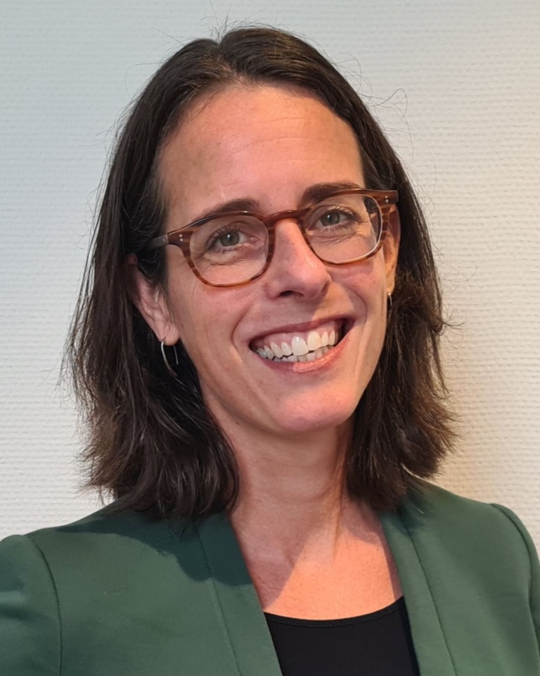 Elske Salemink.jpg