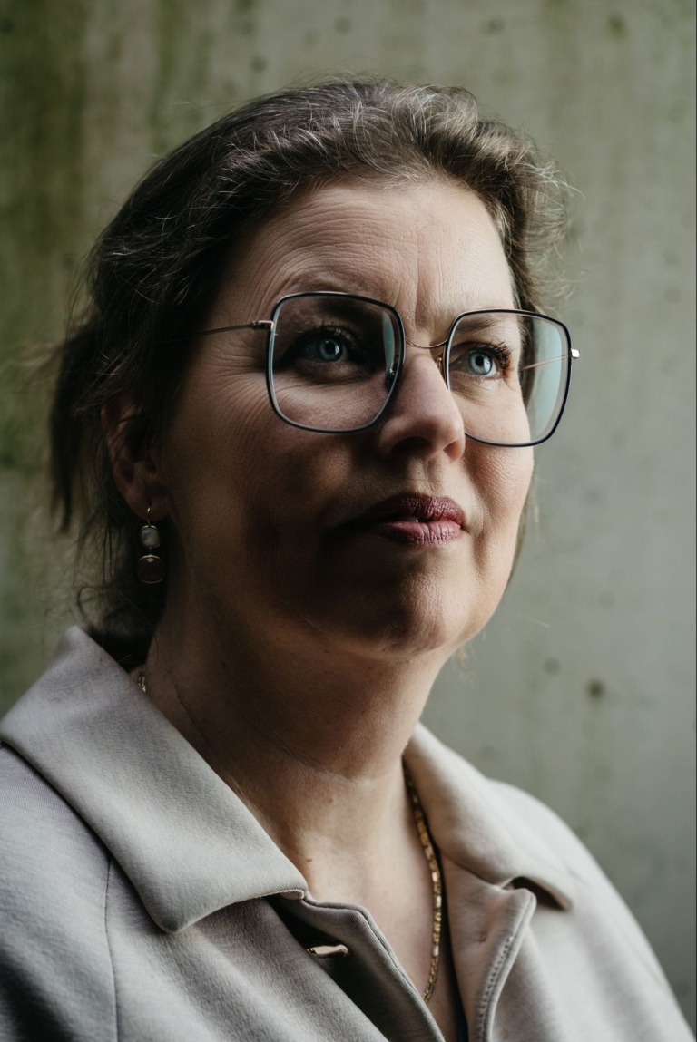 Marije van der Lee.jpg