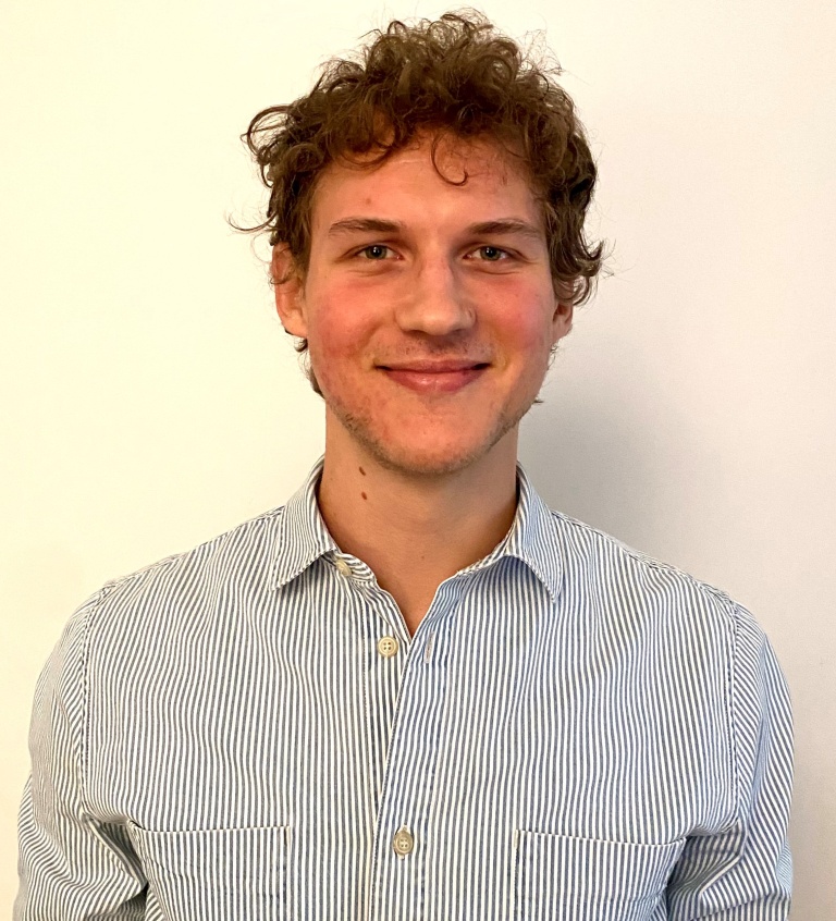 Titus Mürtz.jpg